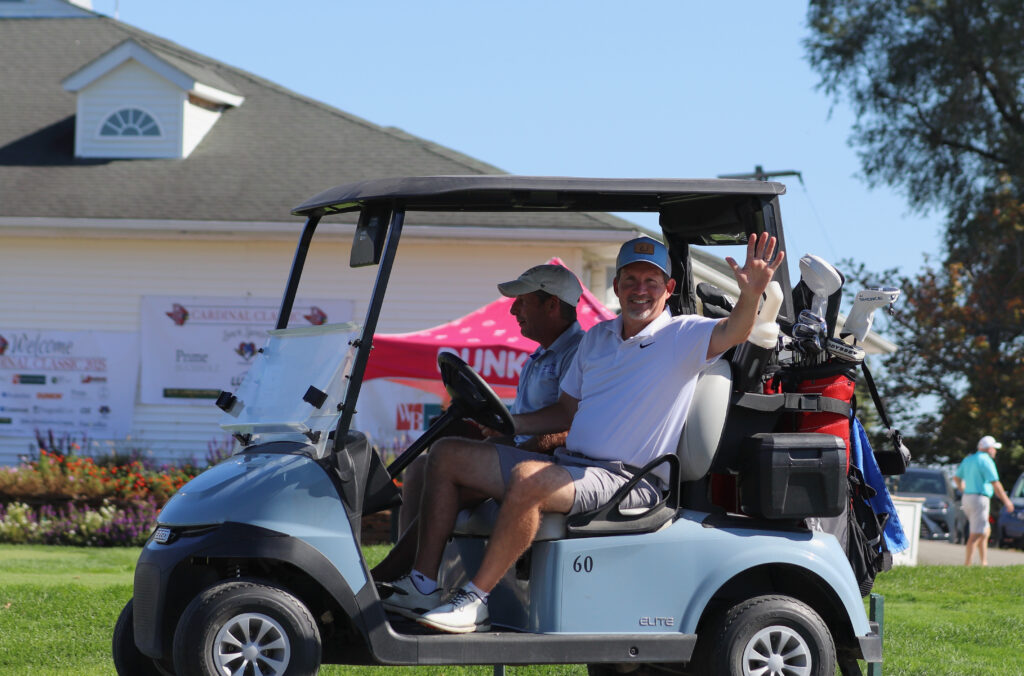 Cardinal Classic-14