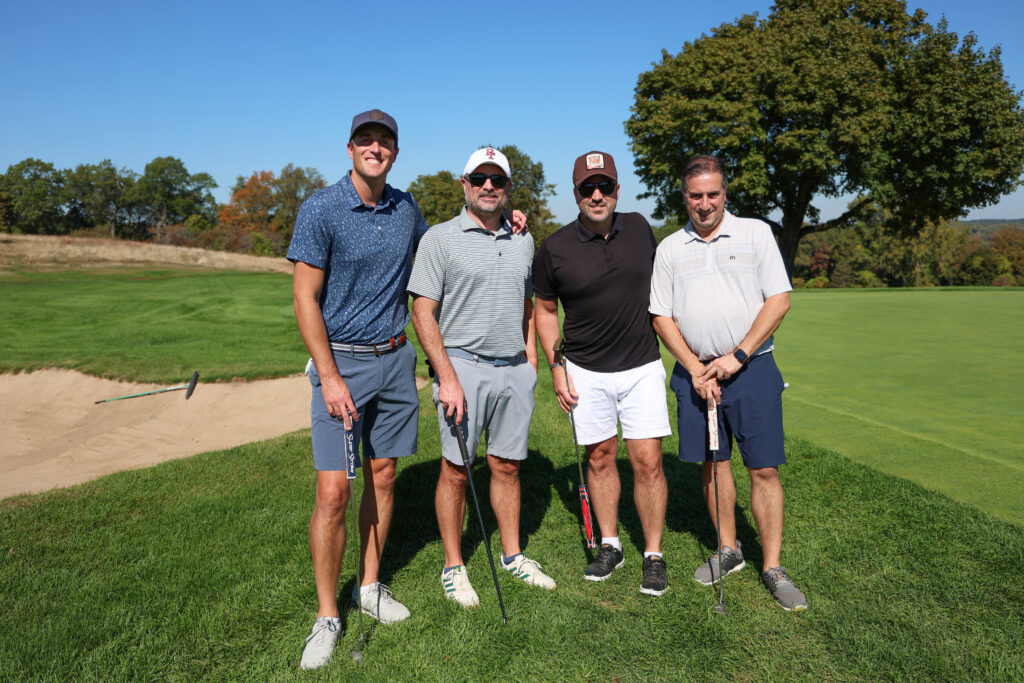 Cardinal Classic-17