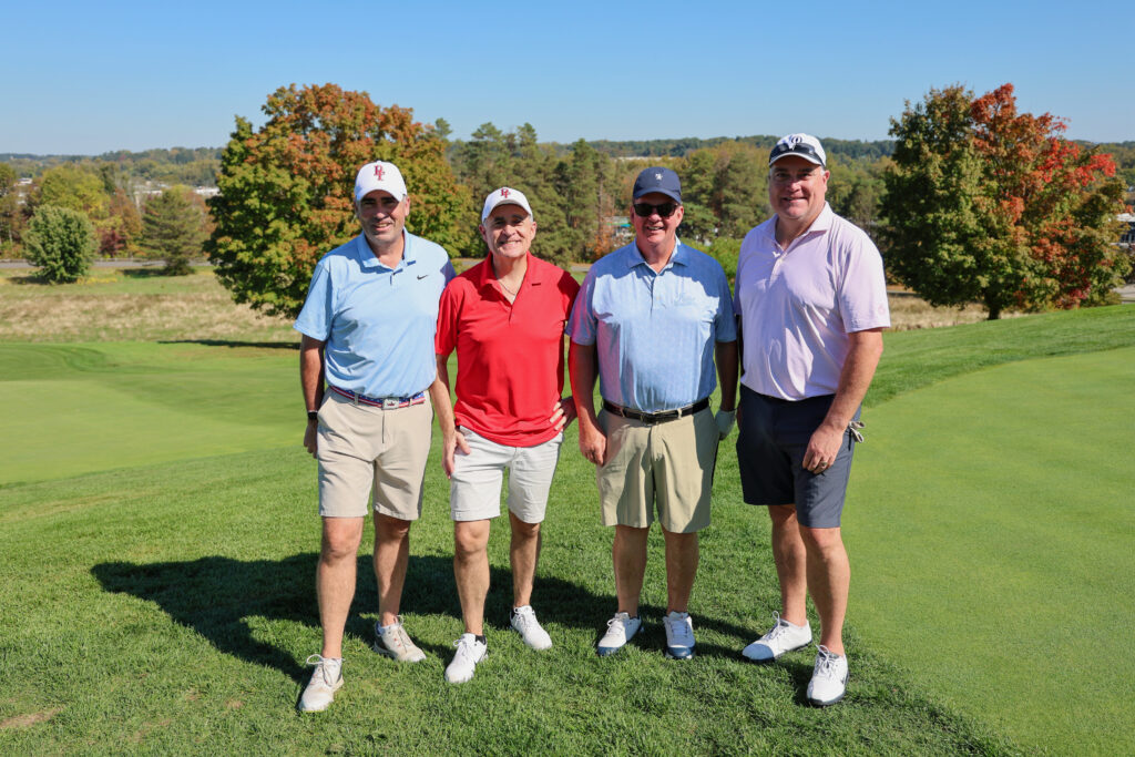 Cardinal Classic-18
