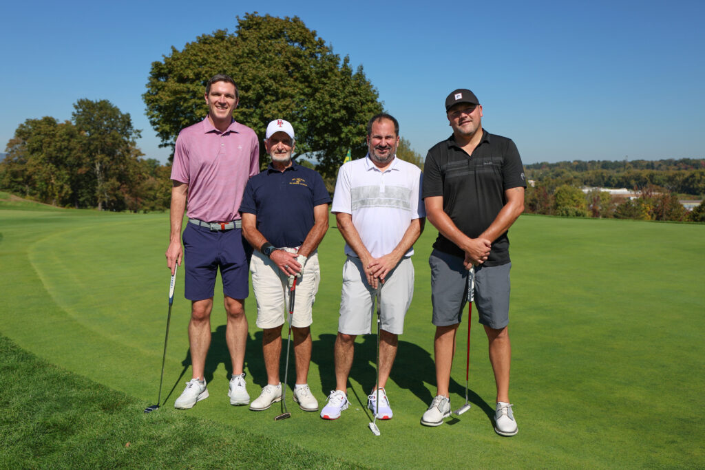Cardinal Classic-20