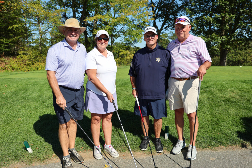 Cardinal Classic-28
