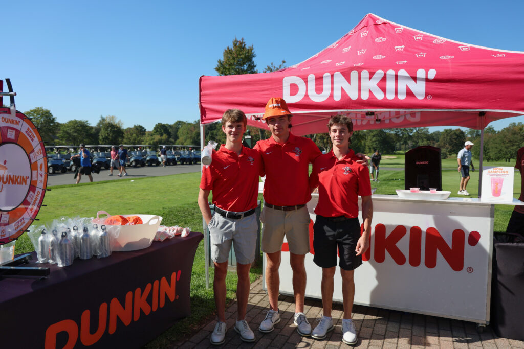 Cardinal Classic-3