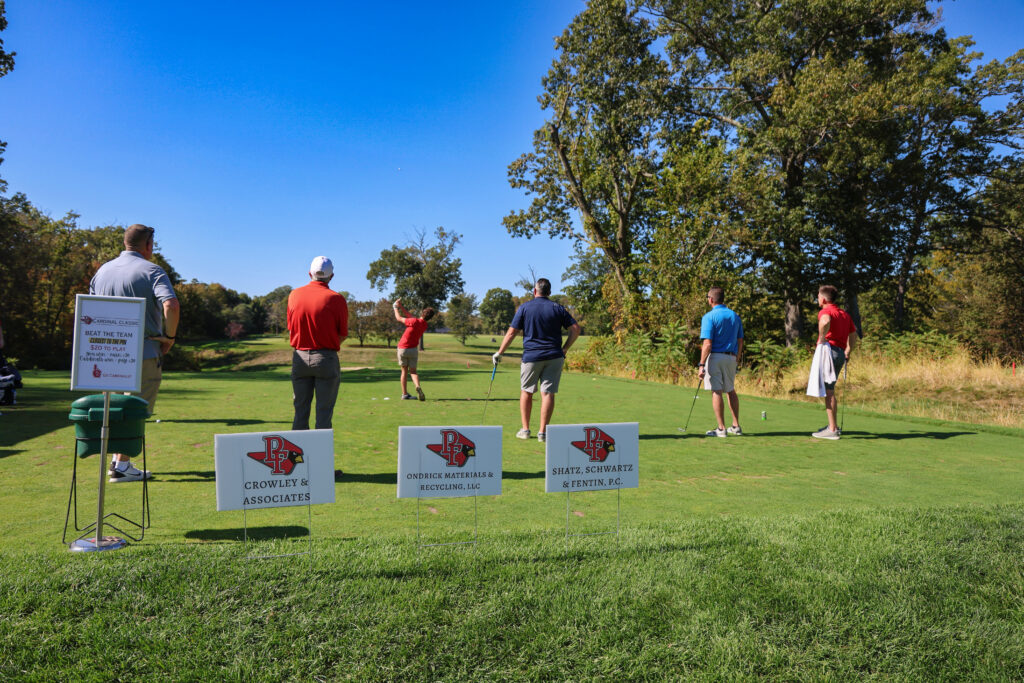 Cardinal Classic-35