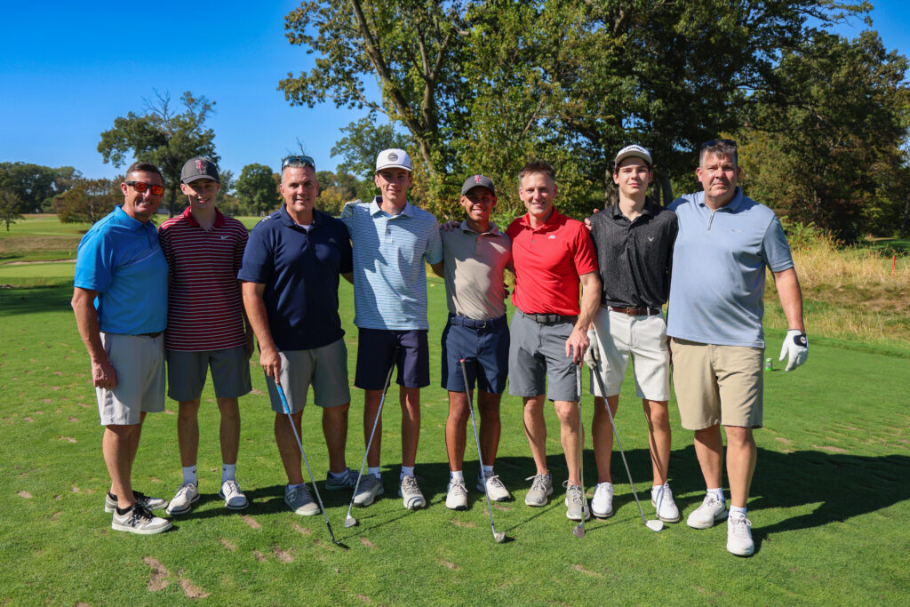 Cardinal Classic-36