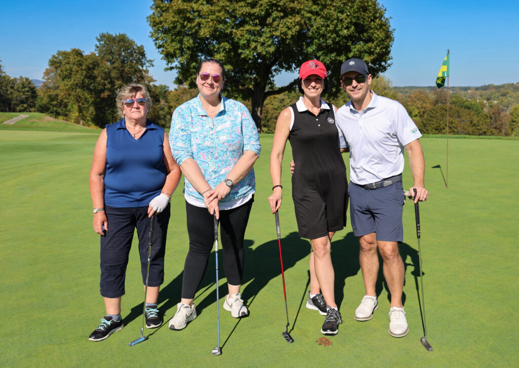 Cardinal Classic-39