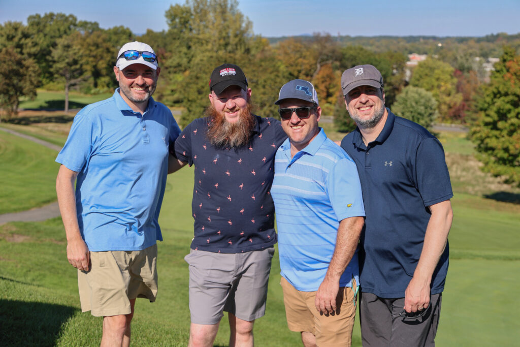 Cardinal Classic-46
