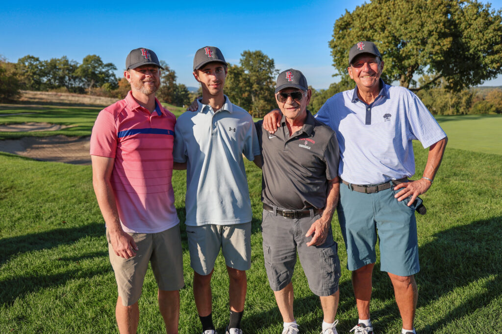 Cardinal Classic-49
