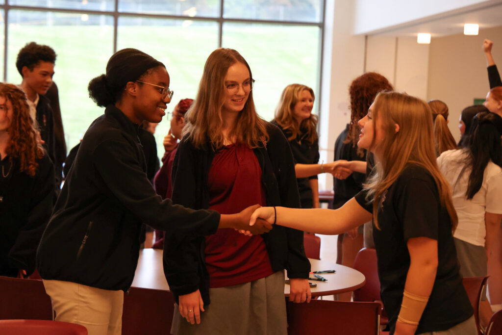 Pathways Kickoff-2