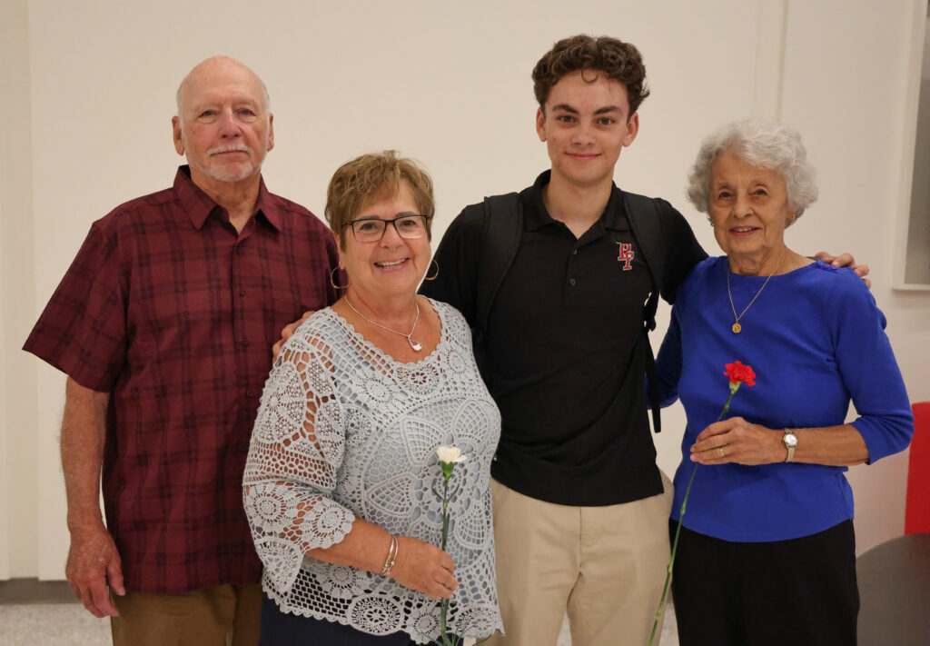 Grandparents25-36