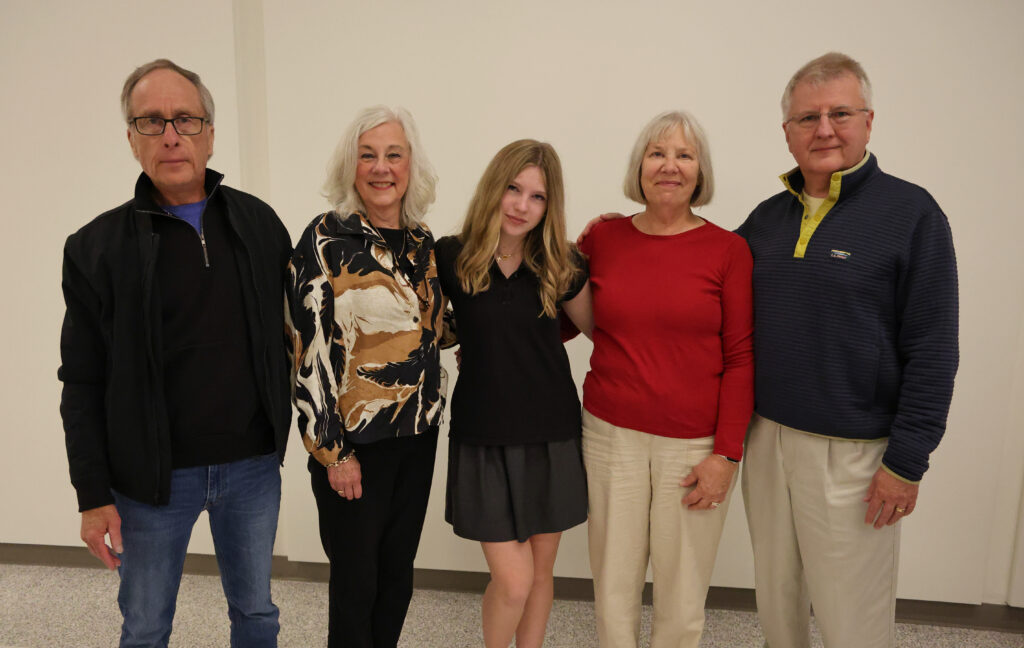 Grandparents25-42