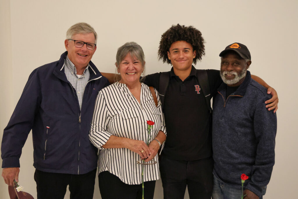 Grandparents25-54